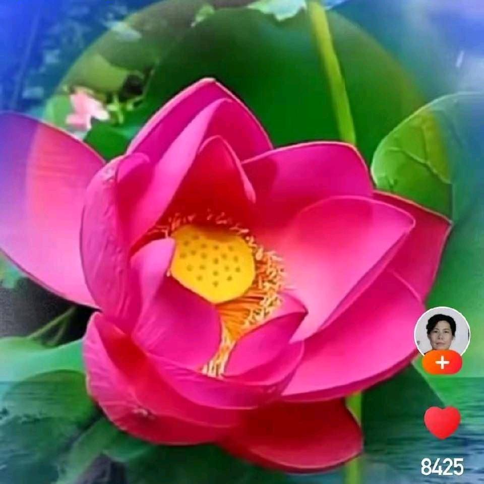 阿方