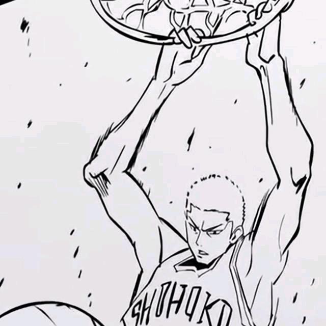 小花裤衩丶