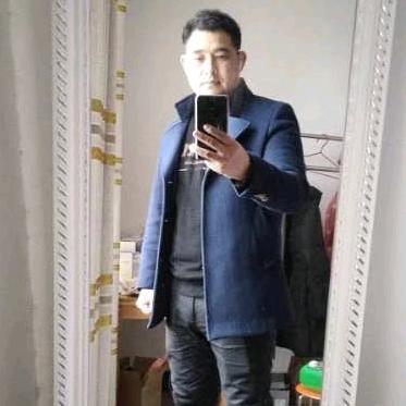 唐桦枰