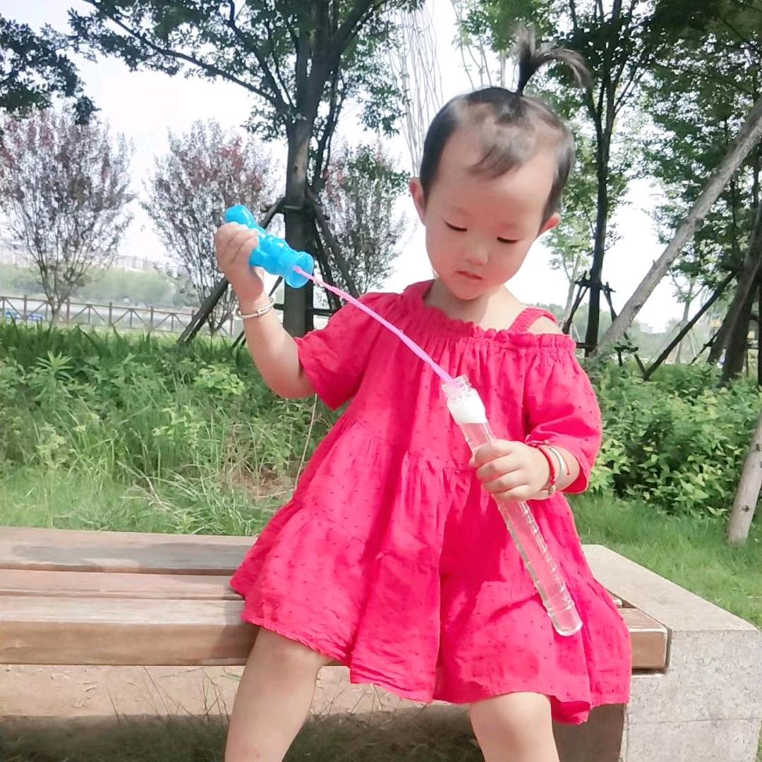 এ᭄小王炒面ഒᩚ࿐