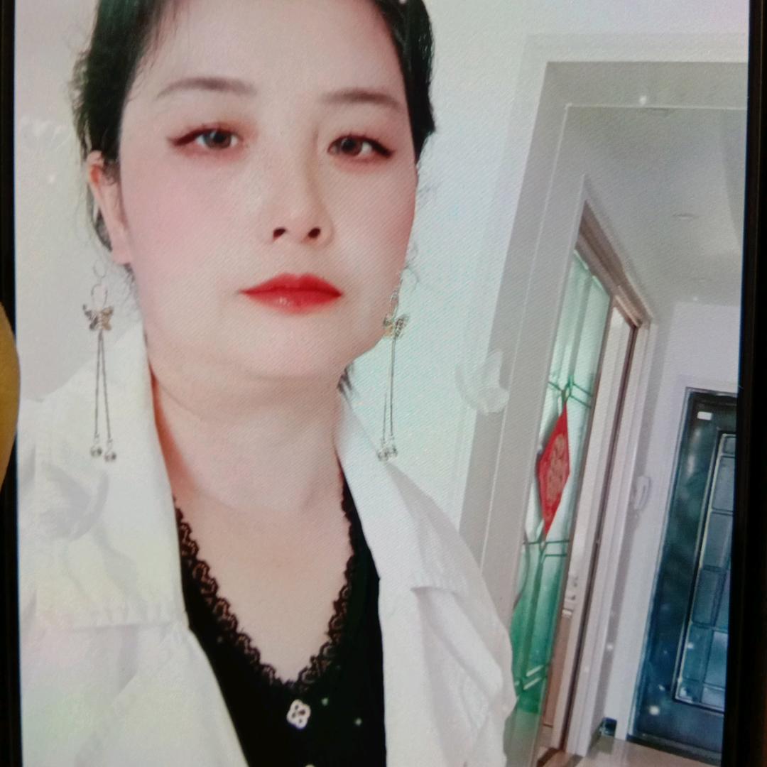 用户9973908194710
