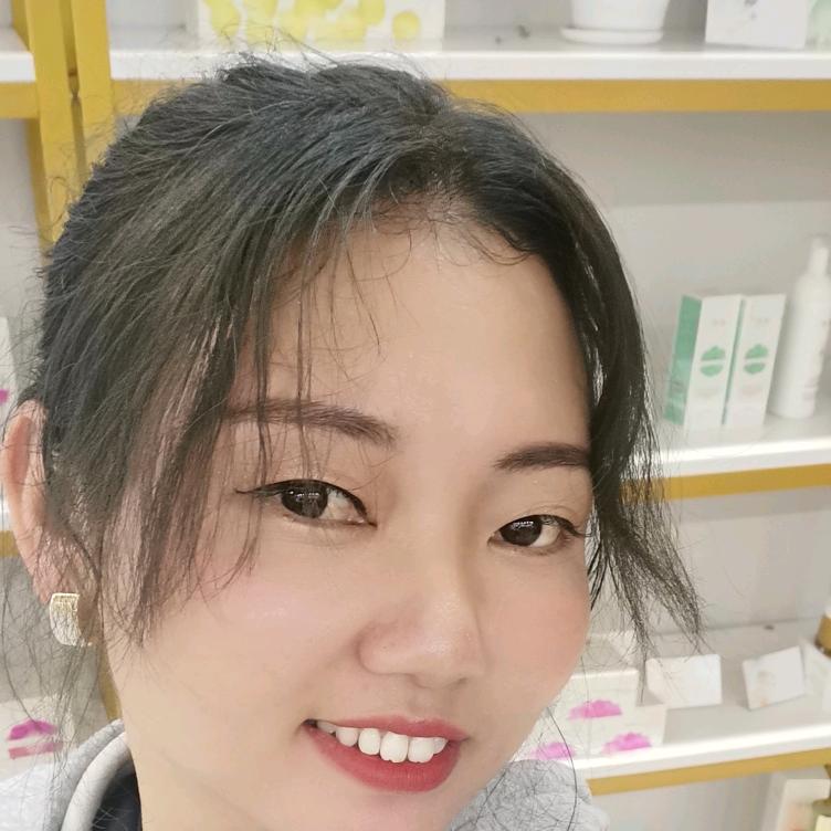 ♥安好🍀🍀