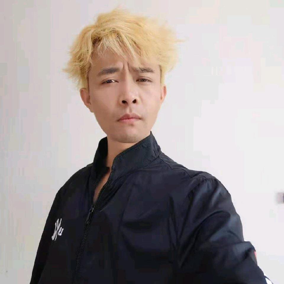 严天赐