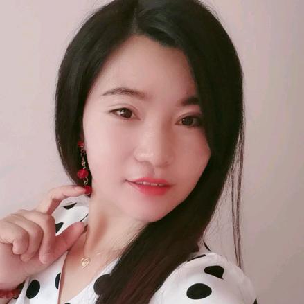马赛力麦67995553425