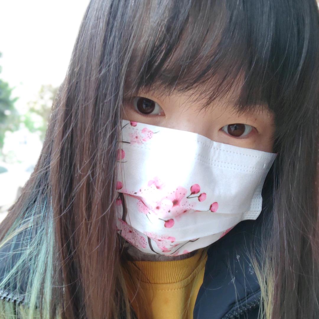 菲菲