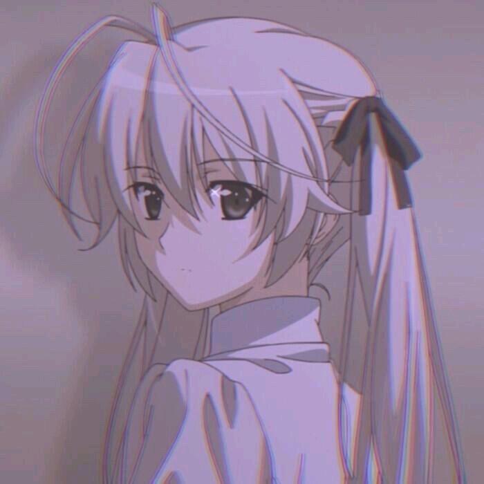小龍᭄ꦿ
