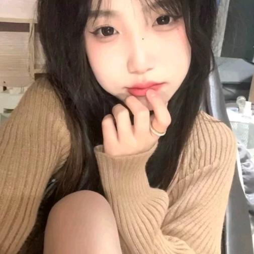 雯.💤