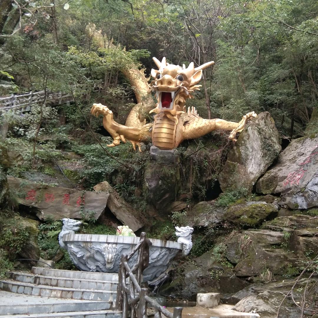 农民小哥