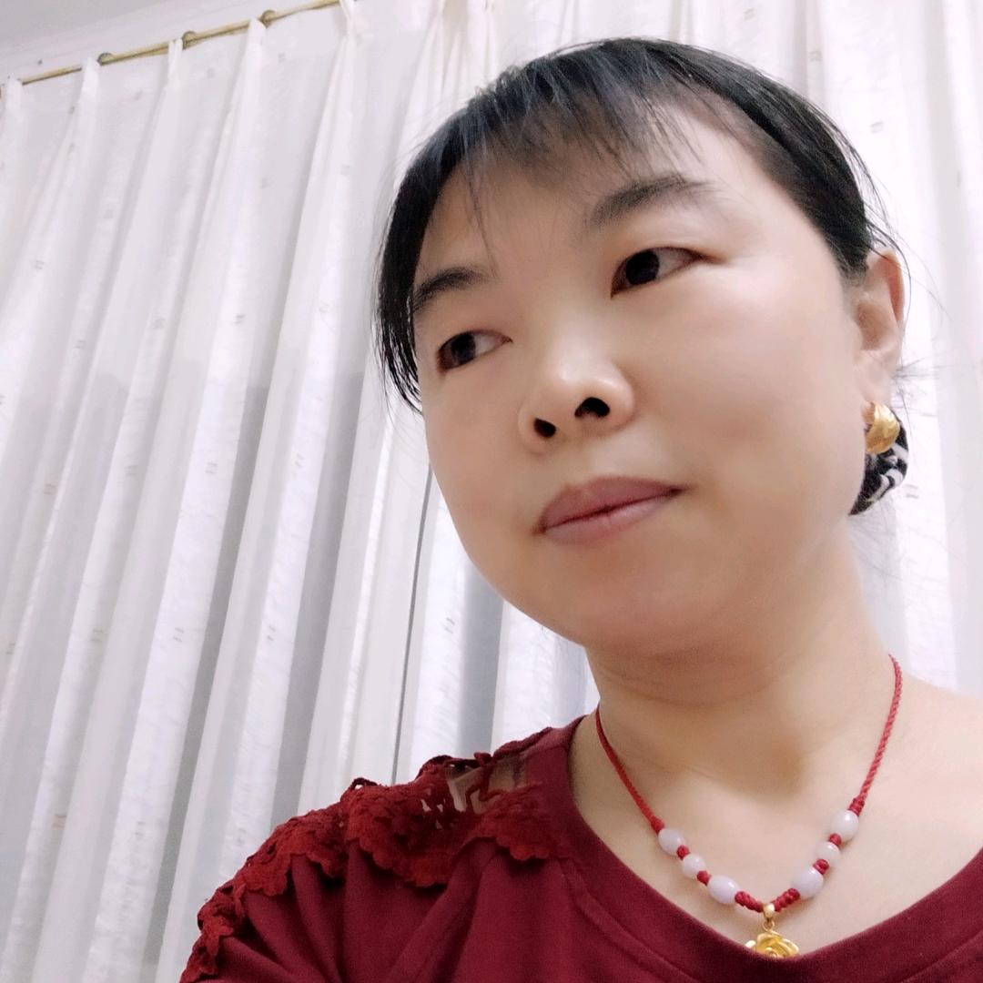 幸福人生，一米阳光