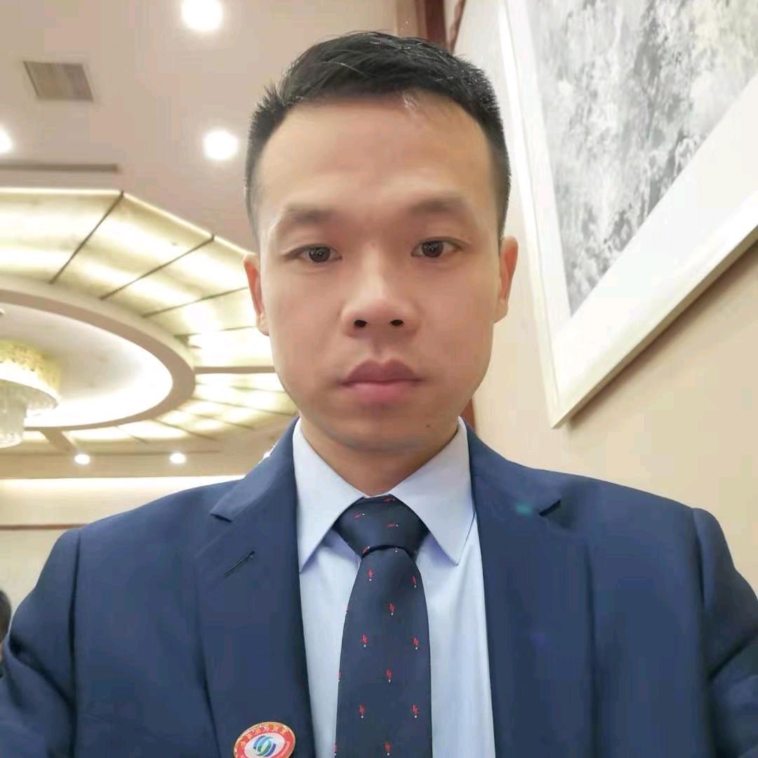 唐强（弱电，智能化）