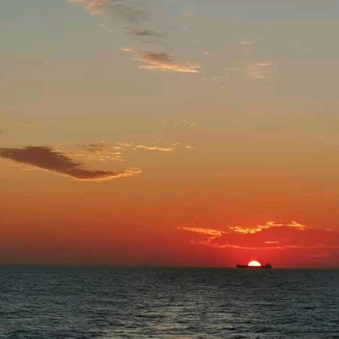 练寺审车无忧站～小张