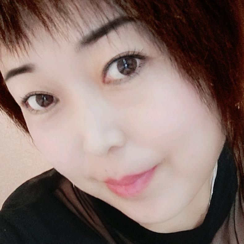 用户70802623781蝴蝶山庄