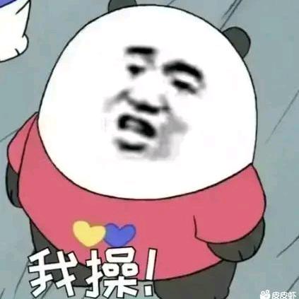 Lv先生