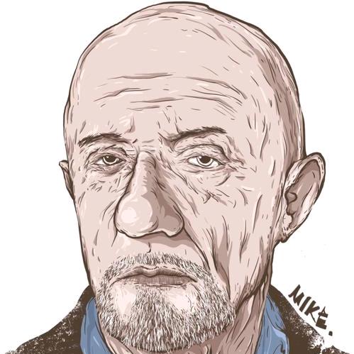 弗雷尔卓德-海森堡