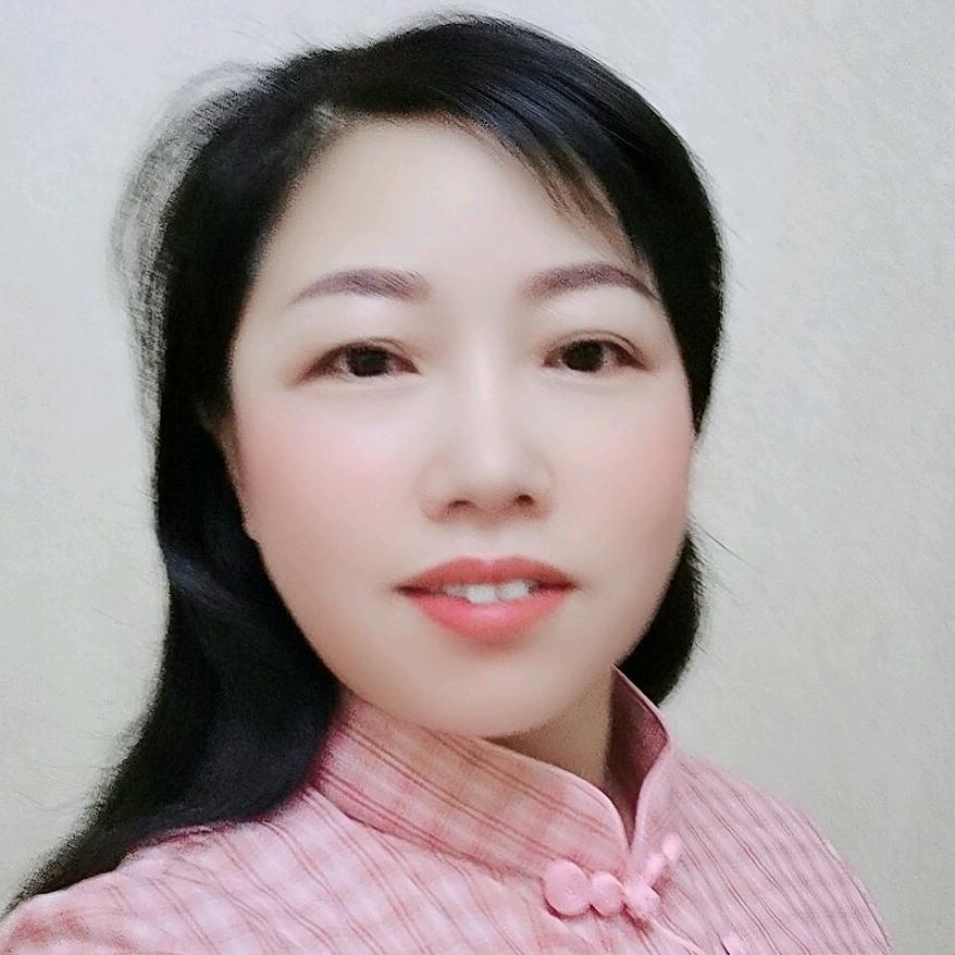 傲雪寒梅