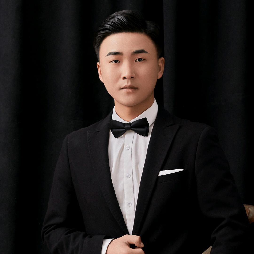 商丘房产小赫