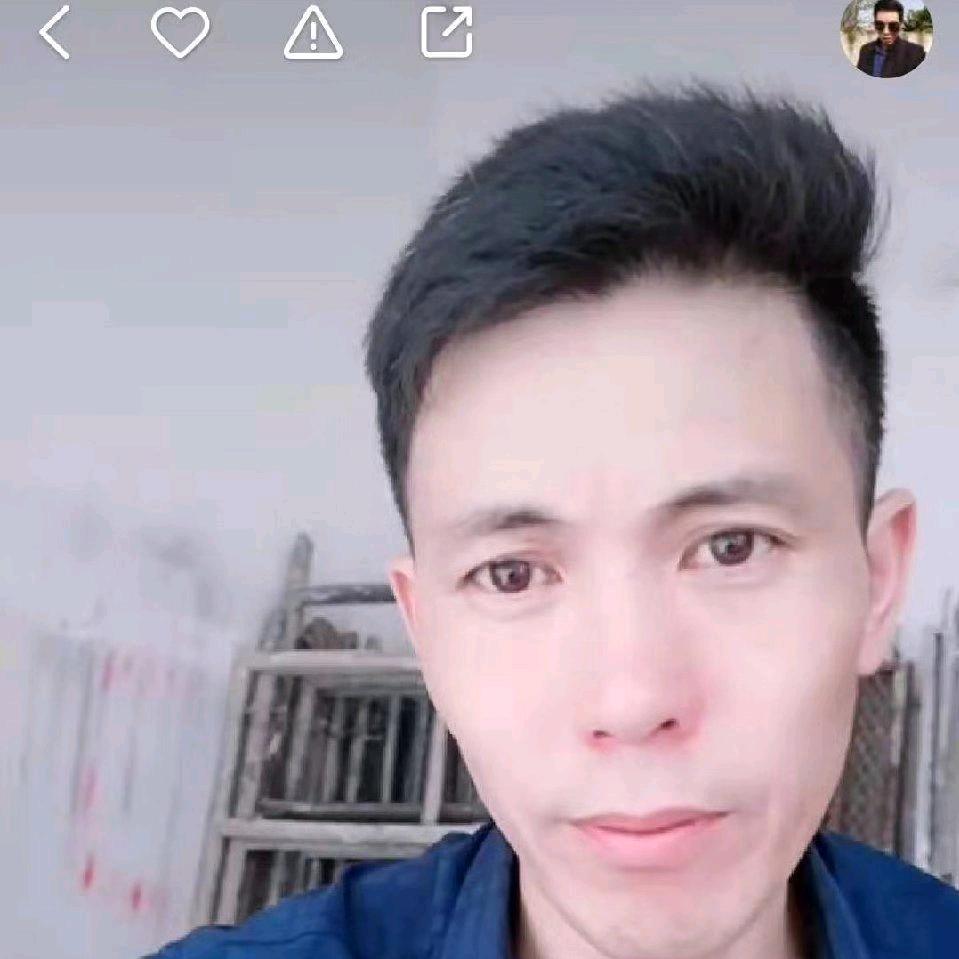 平步青云（每晚9：点直播）