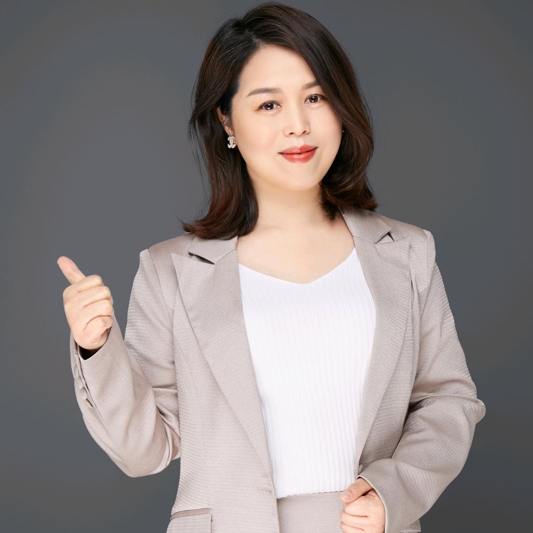橙子老师母婴培训