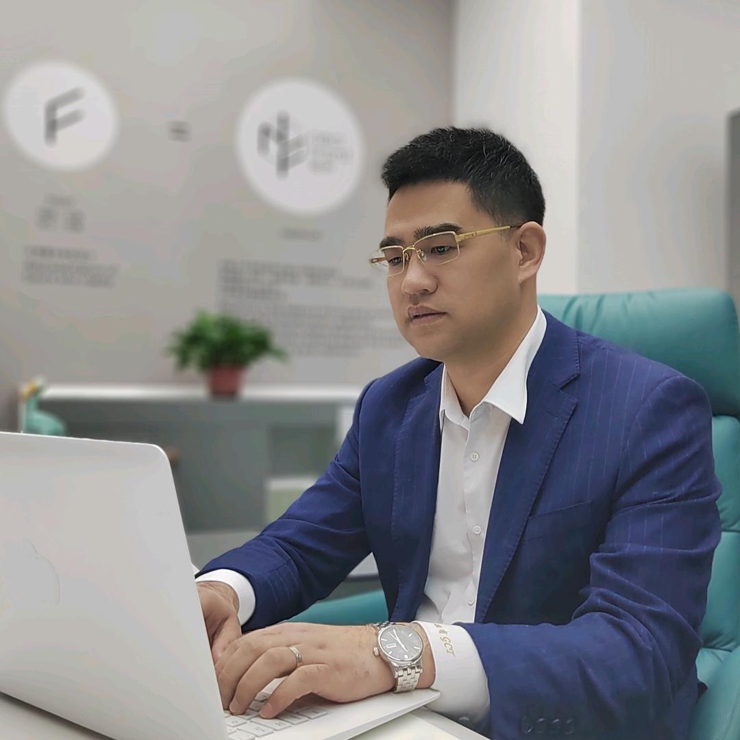 仆仁社群