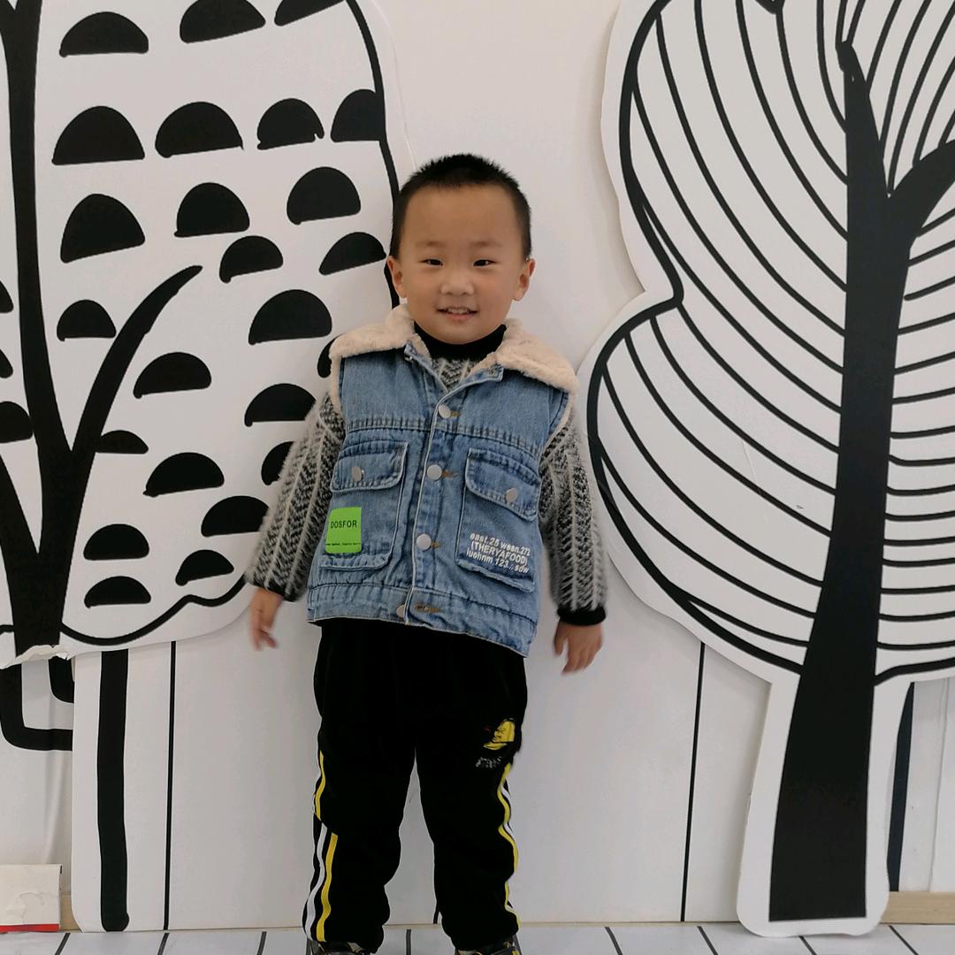 风信子
