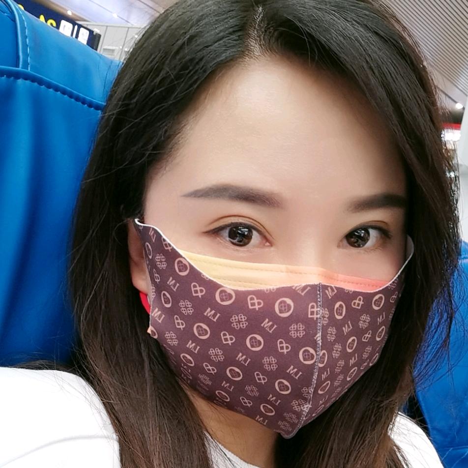 杨大大