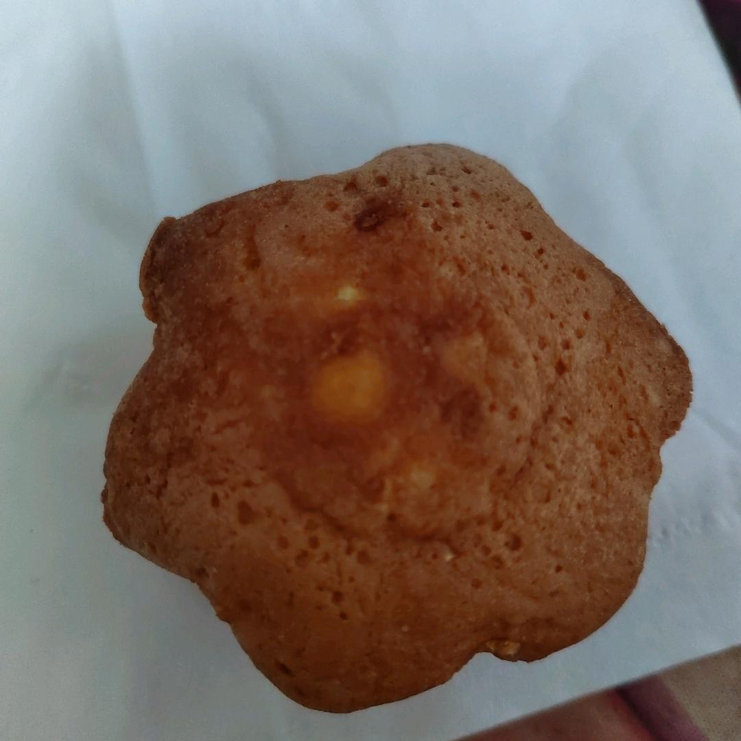 影舞