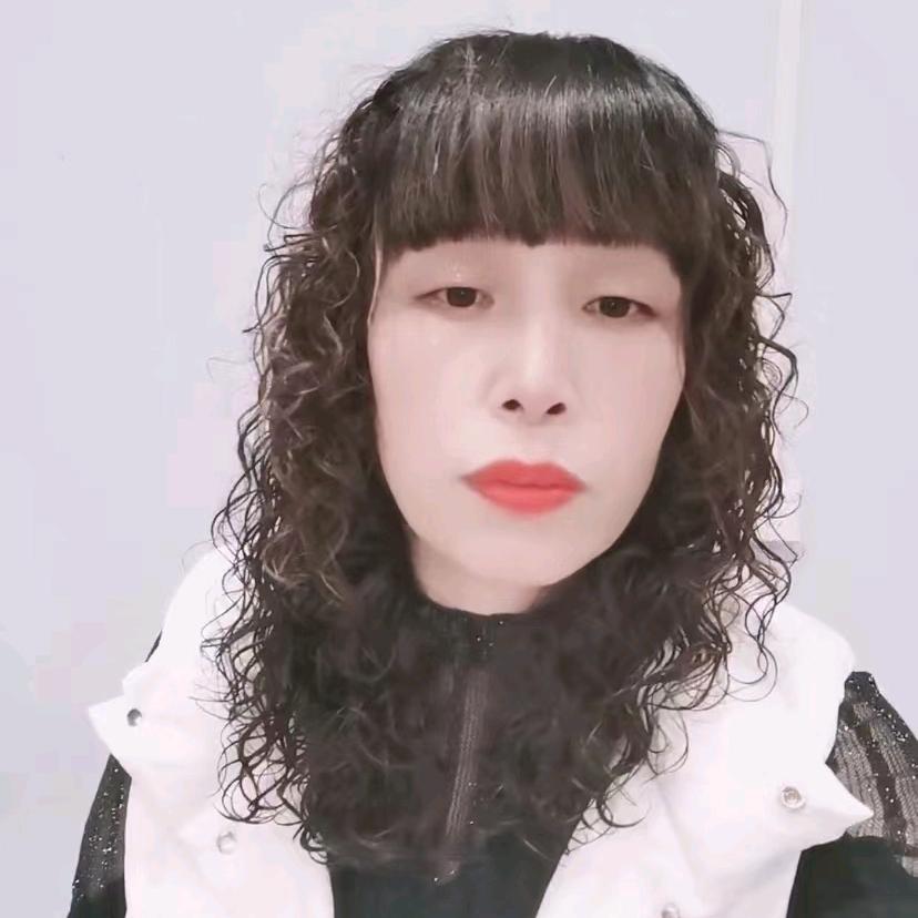 发拉理形象设计