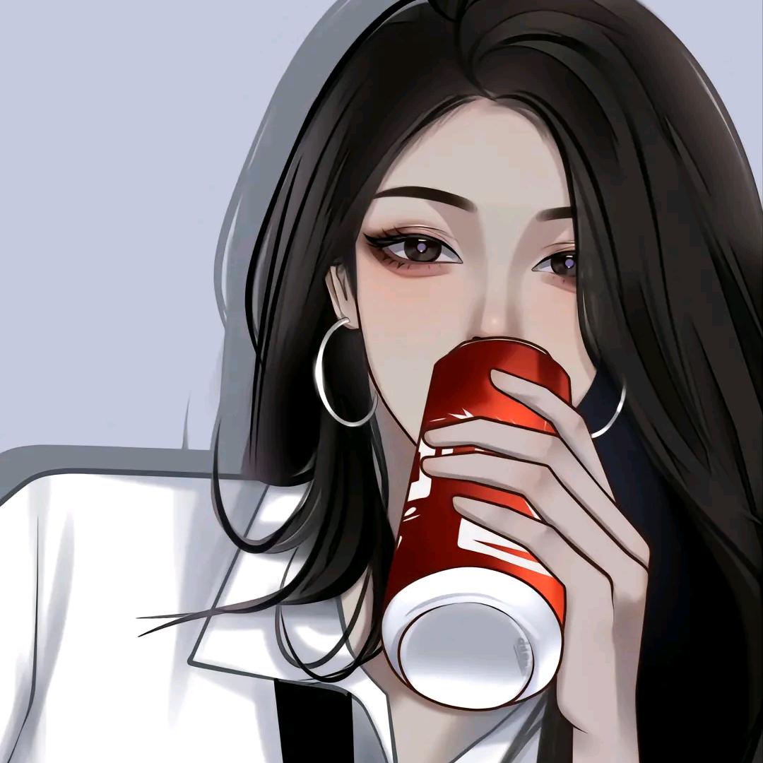 芝言芝语🇨🇳