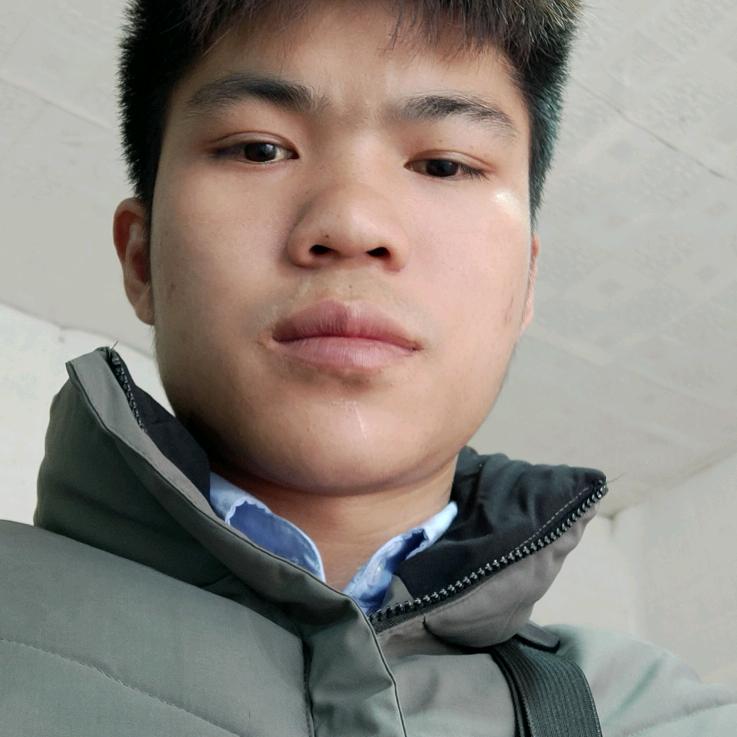 李进