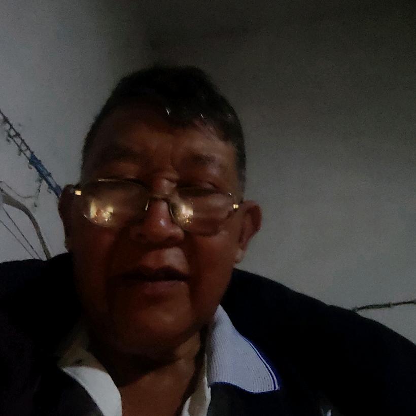 陈学林