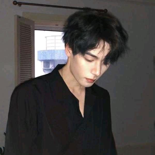 小小羊