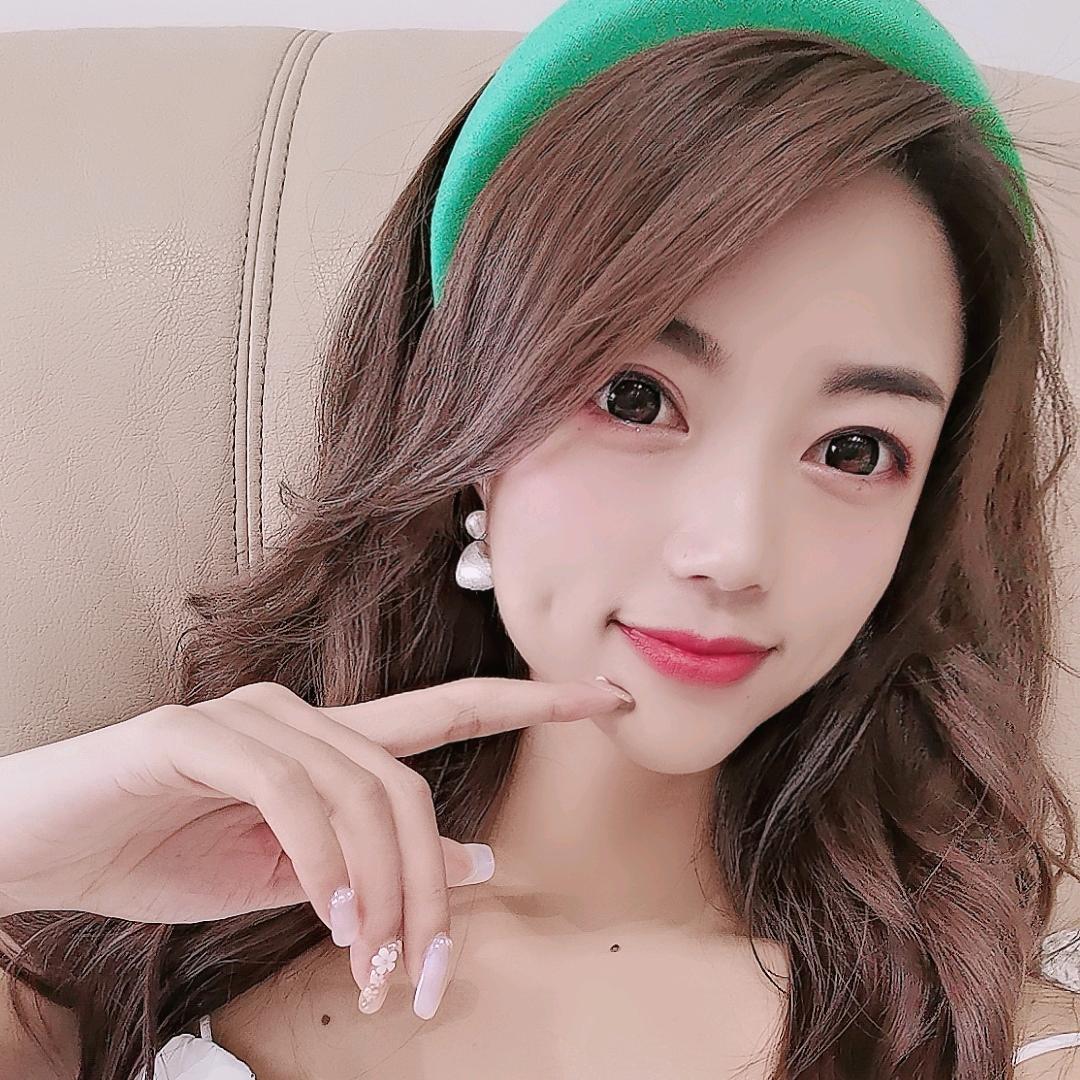 小甜甜儿