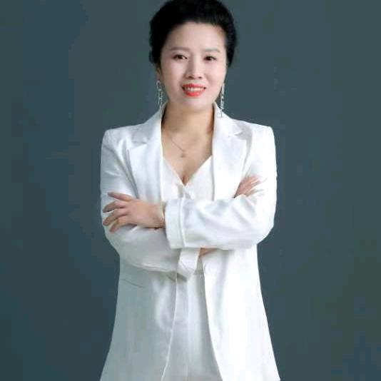 晋城眉型设计艳阳