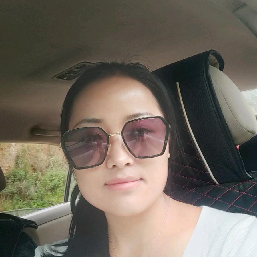 ＠小小＠