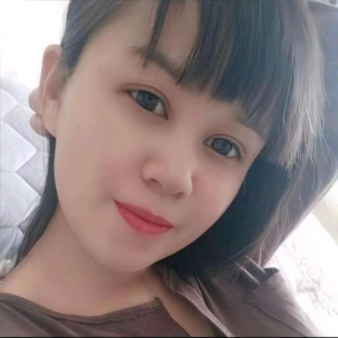 美丽心灵 🌹