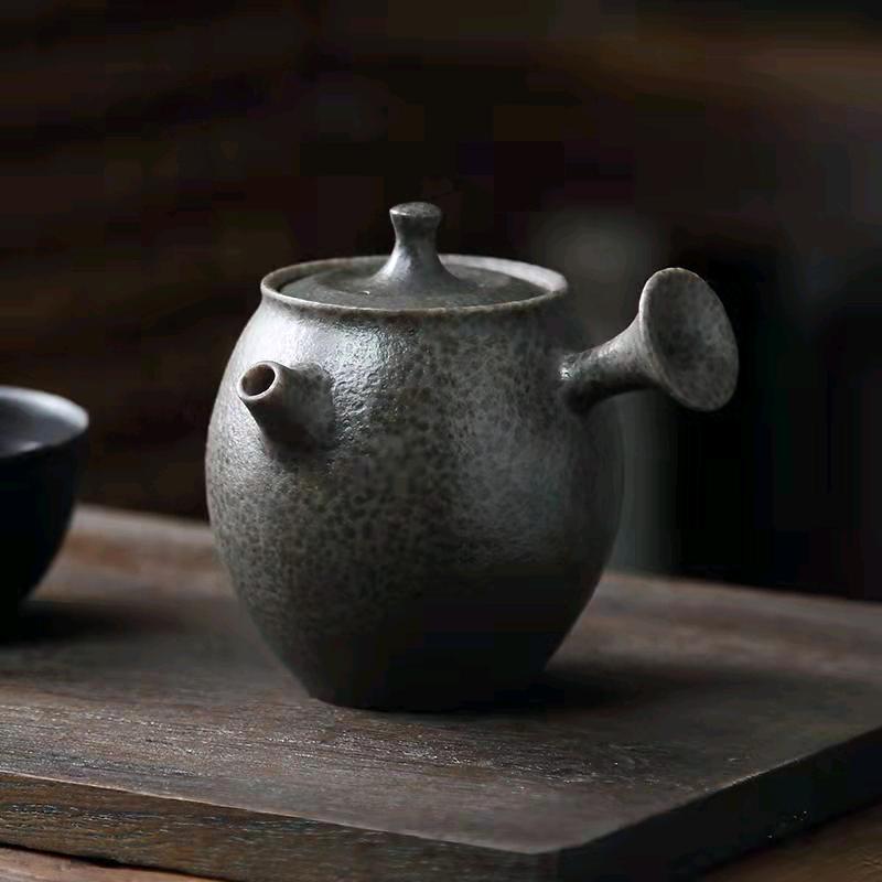 壶临门