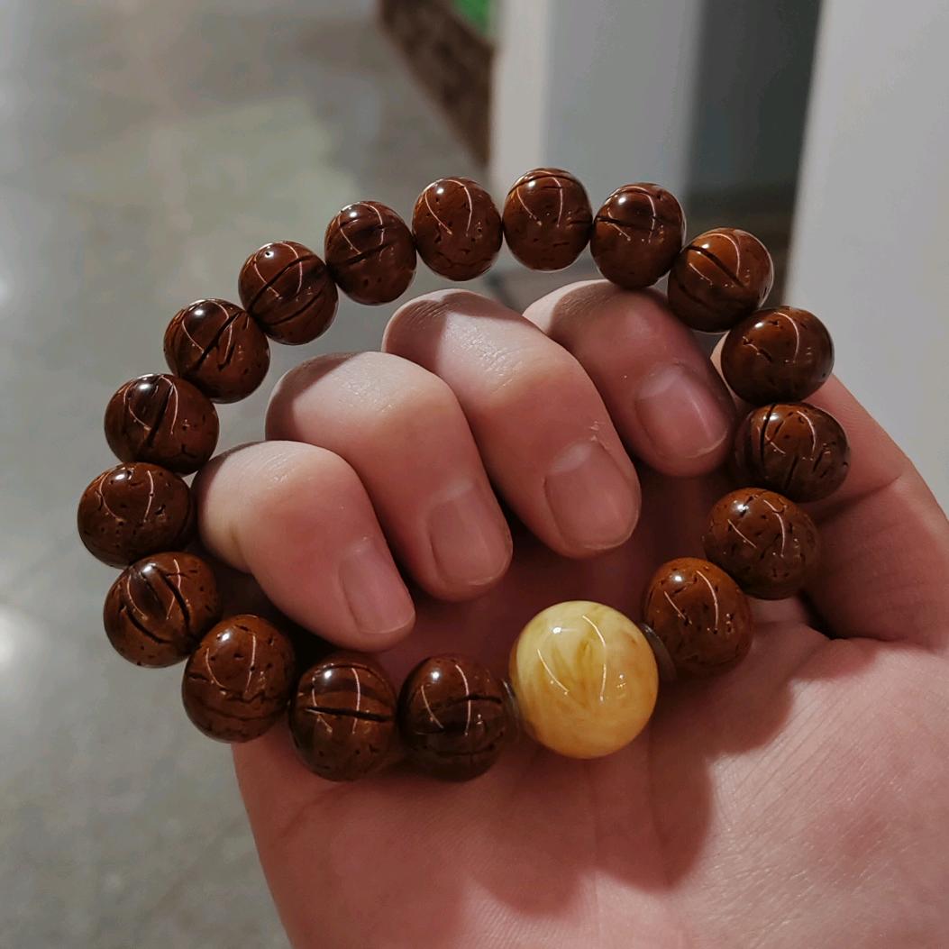 A👉生命里有你