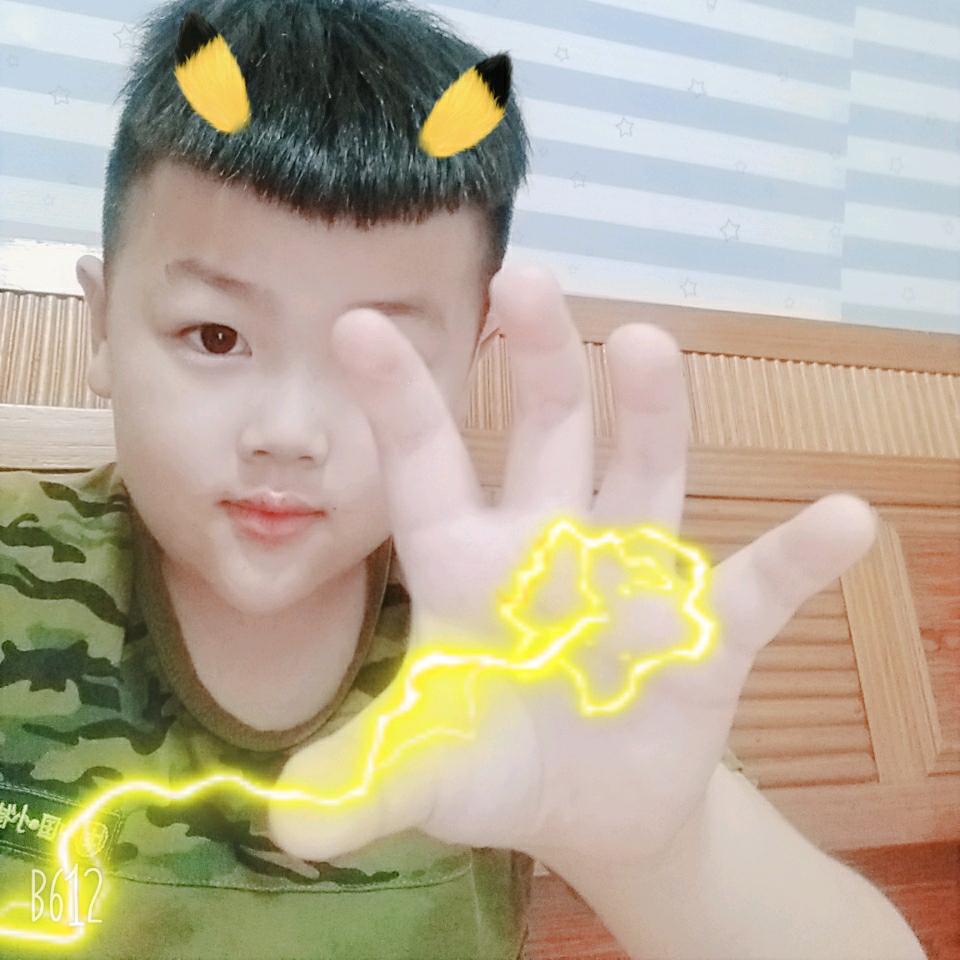 辛福如我