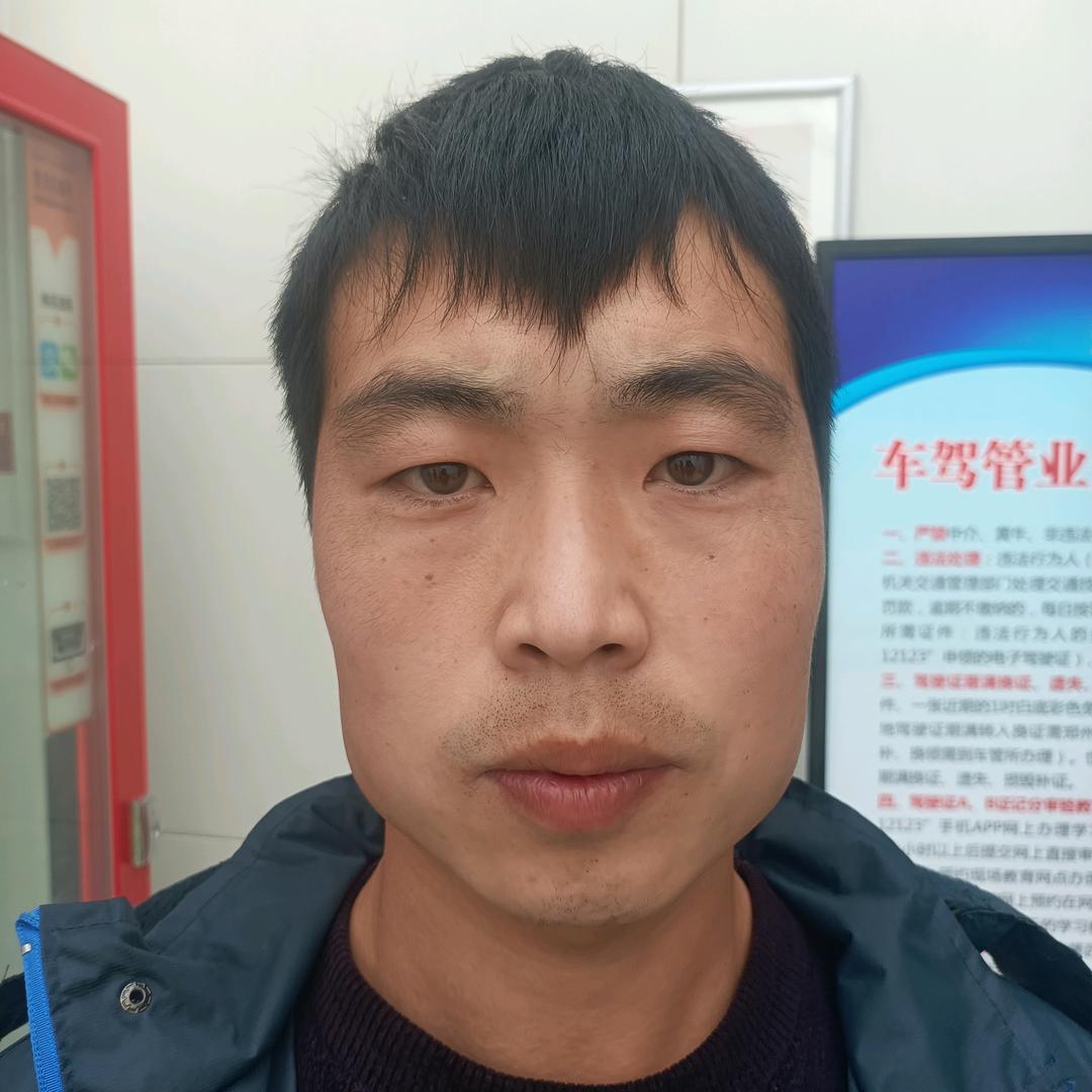 宏发汽修汽配晁力冲