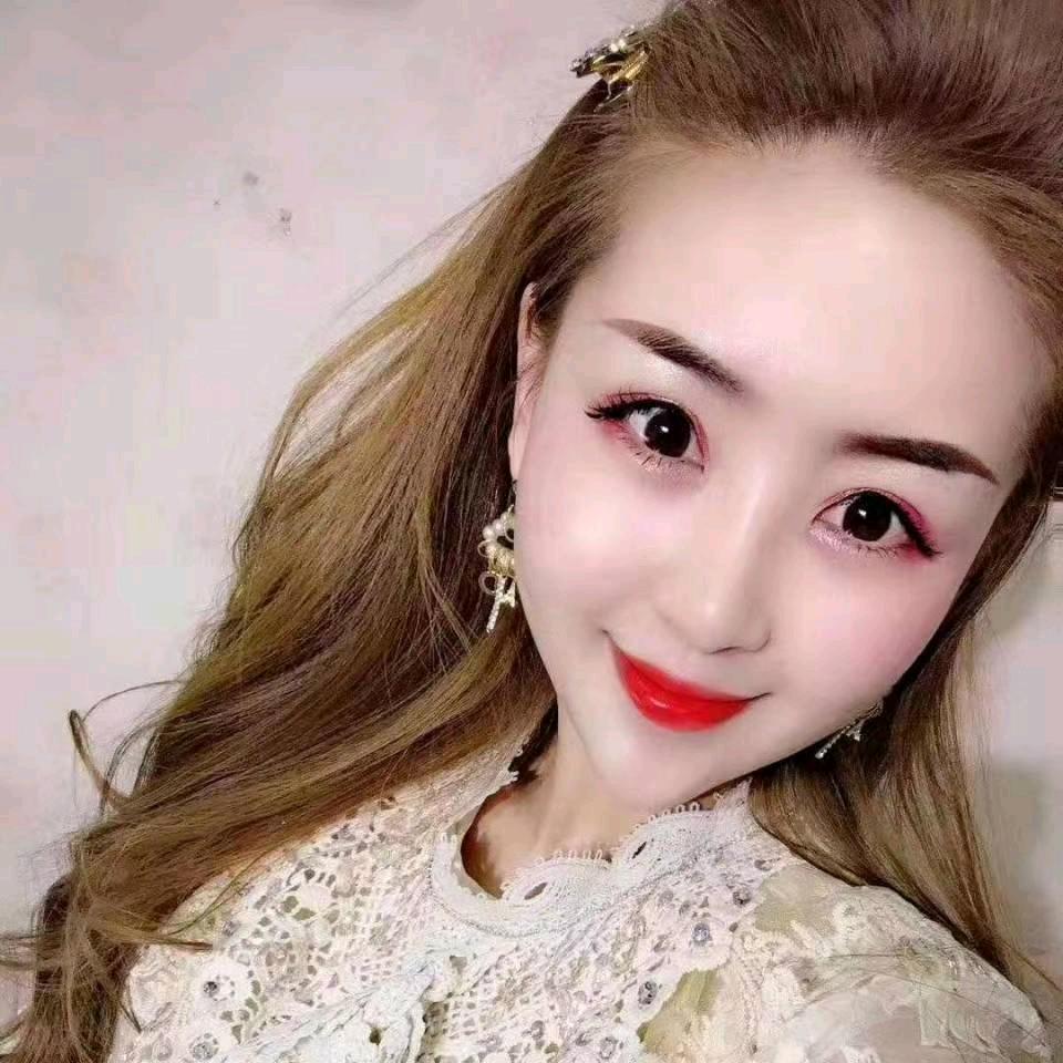 闹闹服饰店2