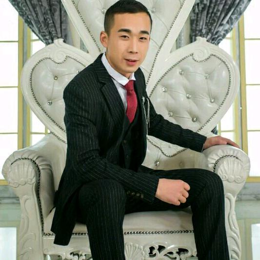 人间正道是沧桑✔