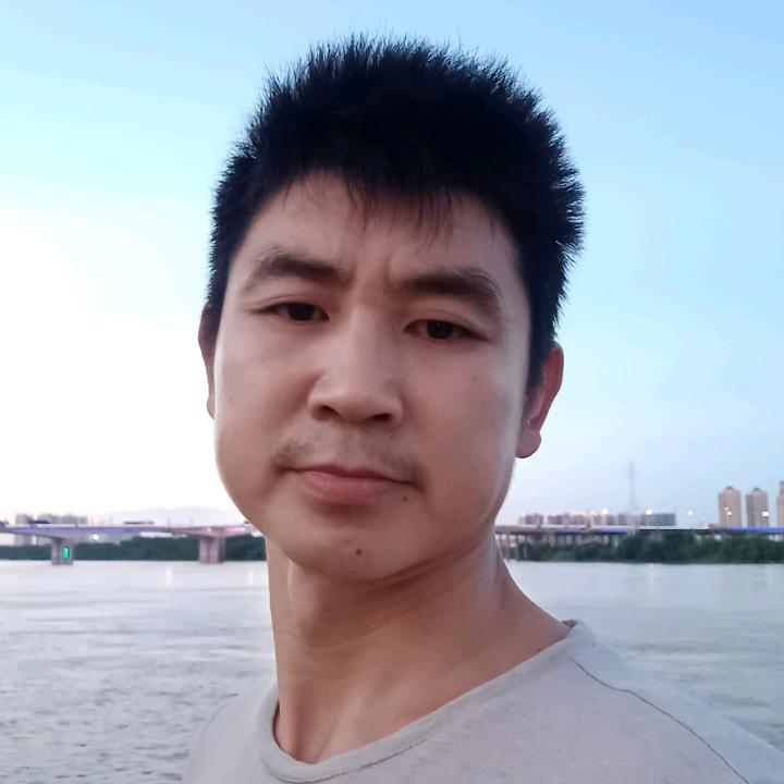 秋冬遇金阳