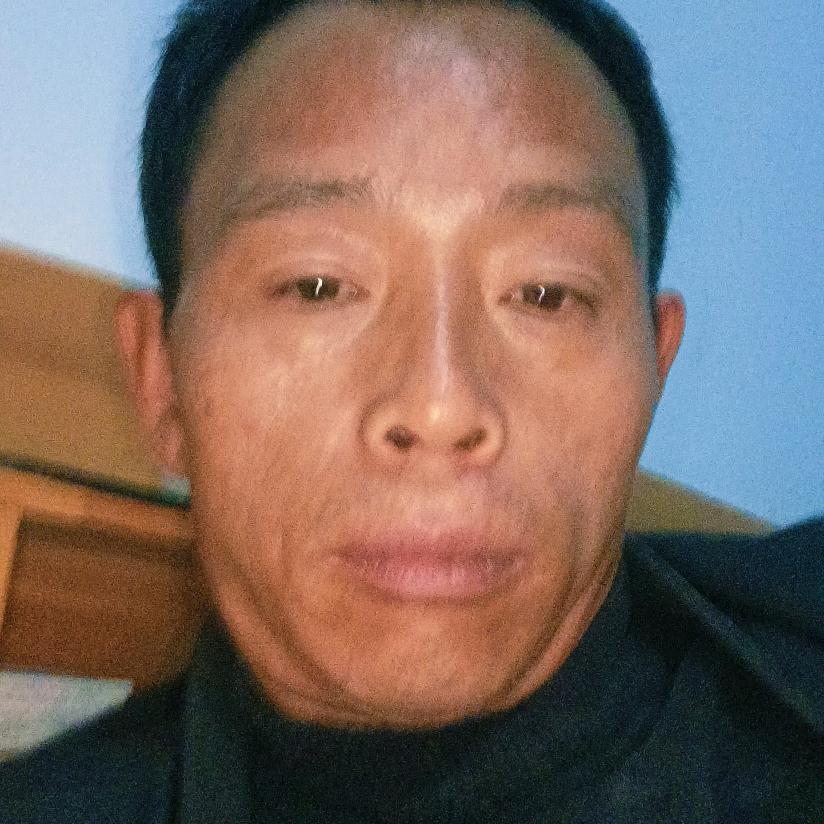 秋枫爱你