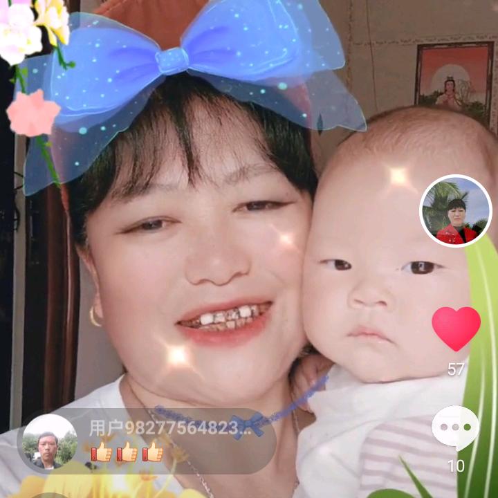 开心就好，，