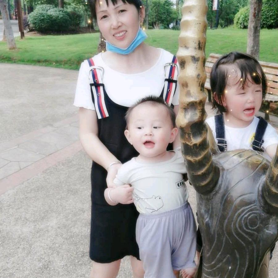 余生很贵👌🌹请勿浪费（礼尚往来）