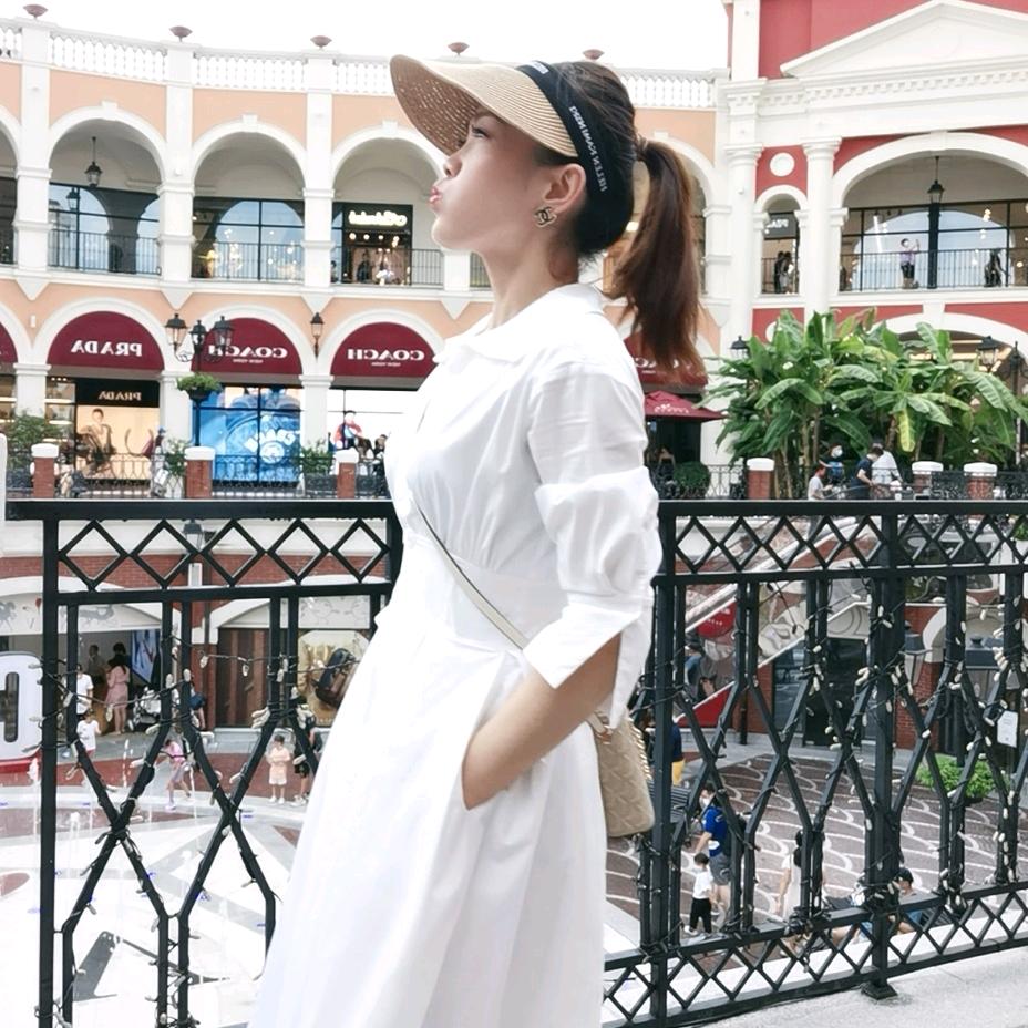 花🌸样年华畅畅