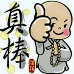 用户1818703健康人生40306