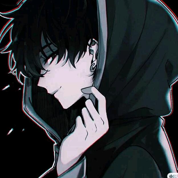 江苏省泗阳李口，周广峰金豪瓷砖