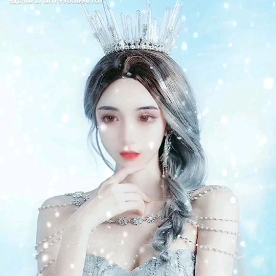 🕊꧔ꦿ᭄💞崔你开张💞꧔ꦿ᭄