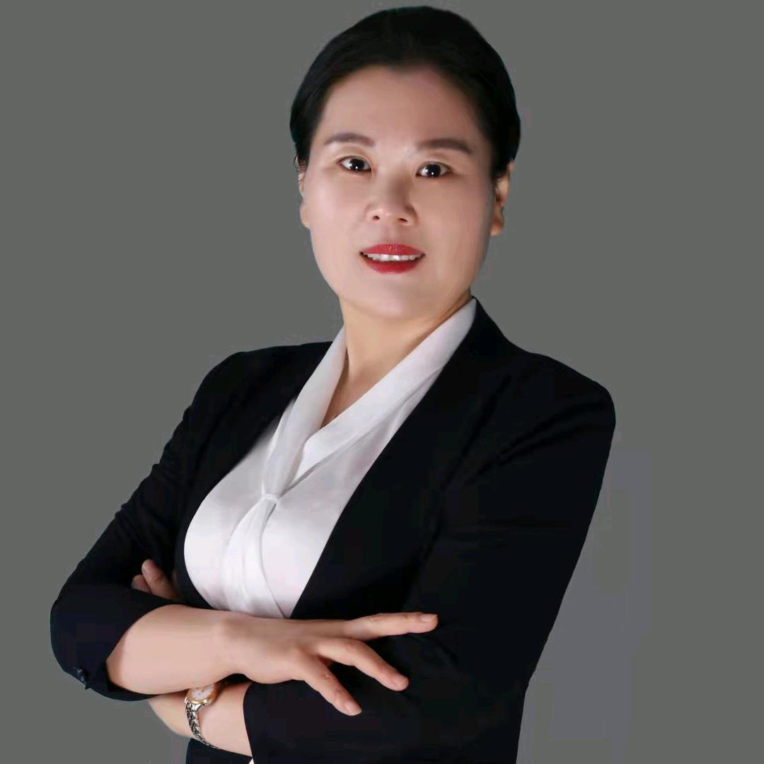 山东华控律师事务所